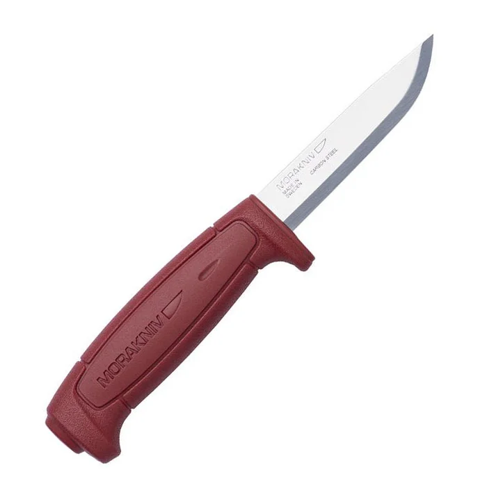 112213 – MoraKniv Basic 511
