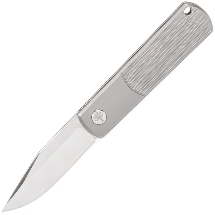 112630 – Boker Solingen BRLW