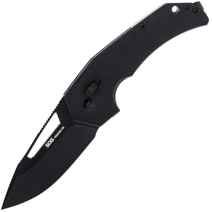 12-25-01-57 – SOG Prohen XR