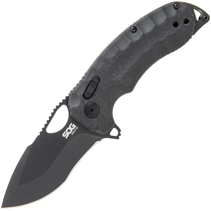 12-27-02-57 – SOG Kiku XR Blackout
