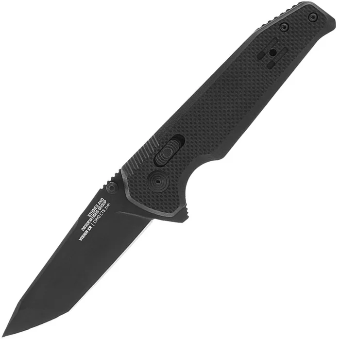 12-57-01-57 – SOG Vision XR