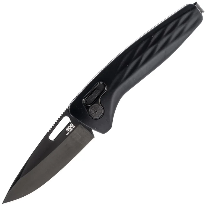 12-73-03-57 – SOG One-Zero XR Black