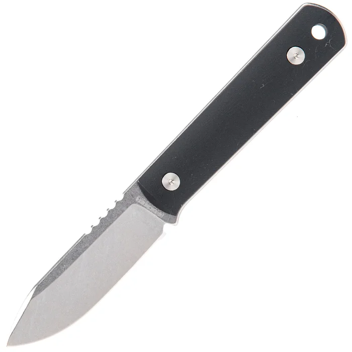 120749 – Boker Packlite BFF Richlite