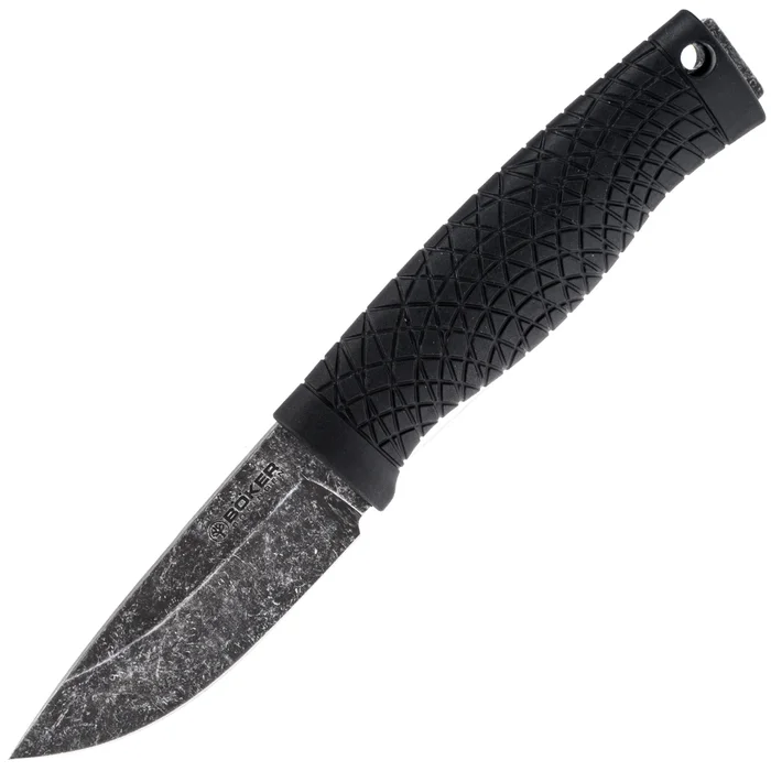 121505 – Boker Bronco Mini