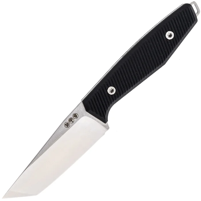 129504 – Boker Daily Knives AK1 American Tanto