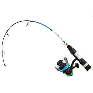 13 Fishing – Ambition Ice Combo