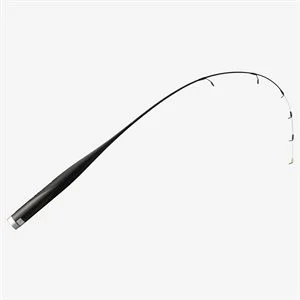 13 Fishing – Canne à pêche Archangel Ice 29″ Medium