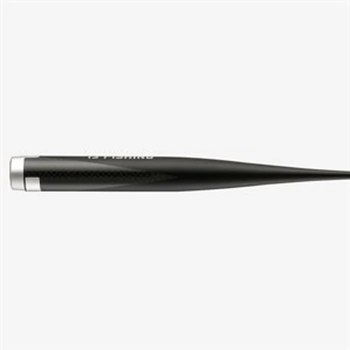 13 Fishing – Canne à pêche Archangel Ice 29″ Medium – Image 2