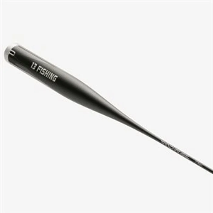 13 Fishing – Canne à pêche Archangel Ice 29″ Medium – Image 3