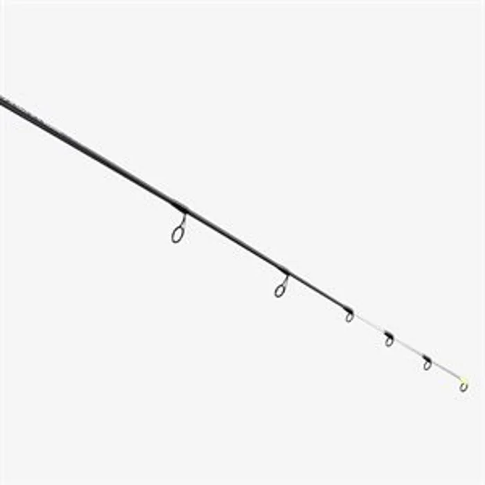 13 Fishing – Canne à pêche Archangel Ice 29″ Medium – Image 4