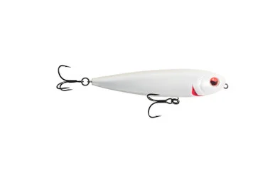 13 Fishing – Dual Pitch – Leurre Crayon