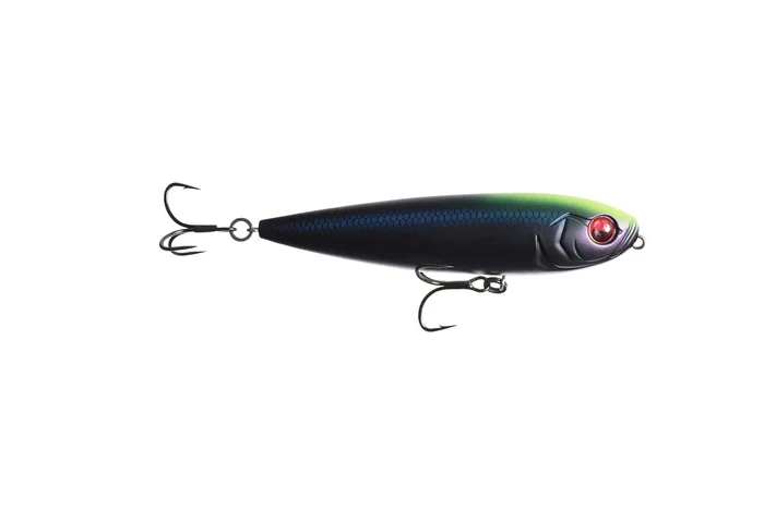 13 Fishing – Dual Pitch – Leurre Crayon – Image 3