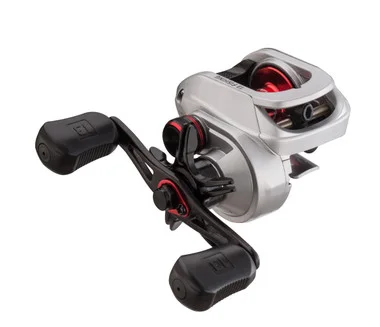 13 Fishing – Moulinet baitcasting Origin F1