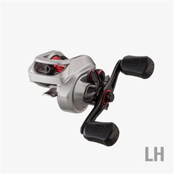 13 Fishing – Moulinet baitcasting Origin F1 – Image 4