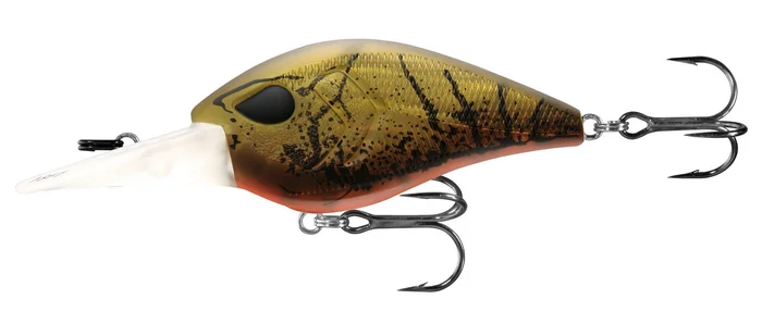 13 Fishing – Troll Hunter – Leurre Crankbait – Image 2