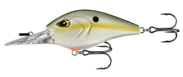 13 Fishing – Troll Hunter – Leurre Crankbait – Image 3