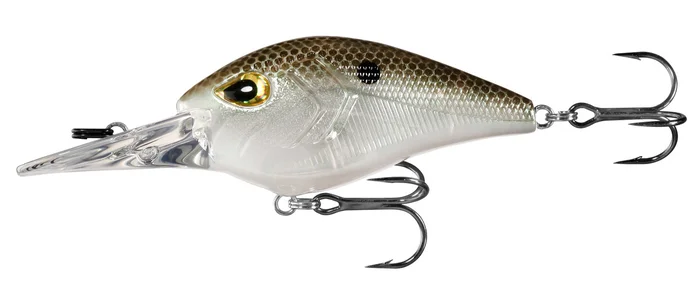 13 Fishing – Troll Hunter – Leurre Crankbait – Image 4