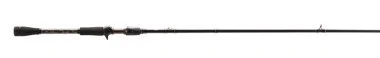 13 Fishing Blackout Casting Rod – BO2C73MH