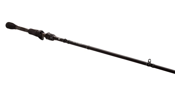13 Fishing Blackout Casting Rod – BO2C73MH – Image 2