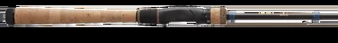 13 Fishing Defy Gold Spinning Rod