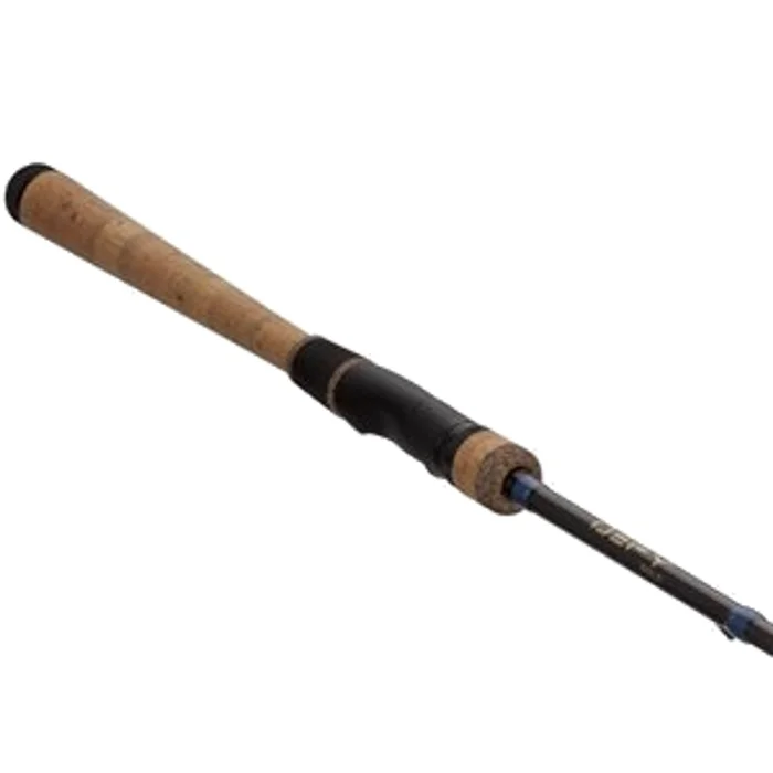 13 Fishing Defy Gold Spinning Rod – Image 3