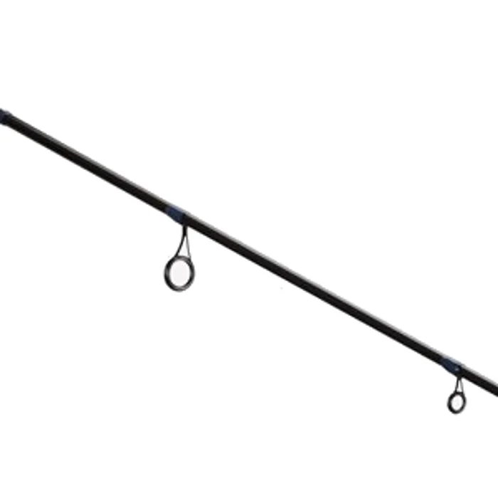 13 Fishing Defy Gold Spinning Rod – Image 4