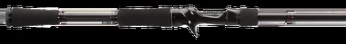 13 Fishing Meta Casting & Cranking Rod