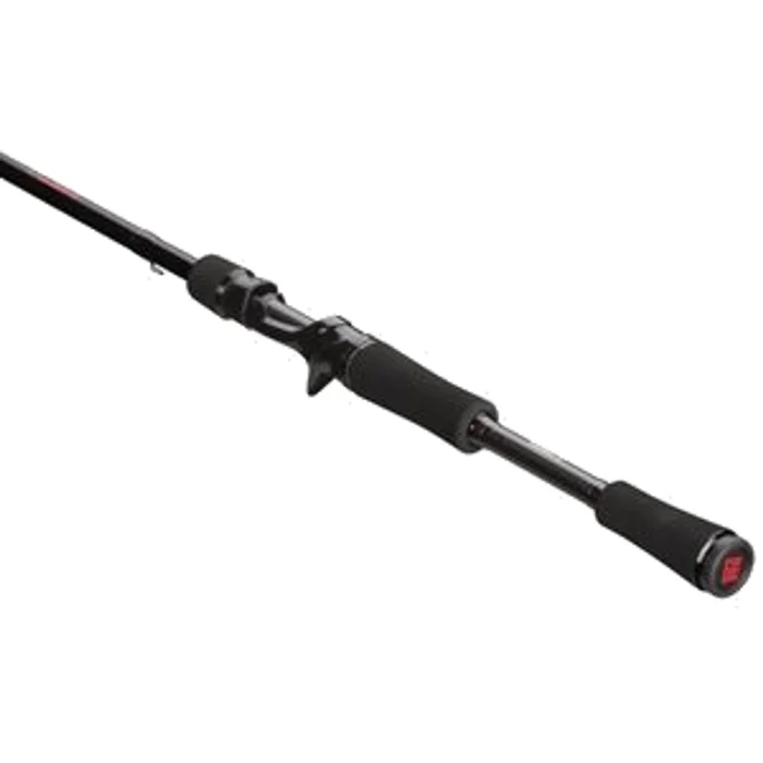 13 Fishing Meta Casting & Cranking Rod – Image 2