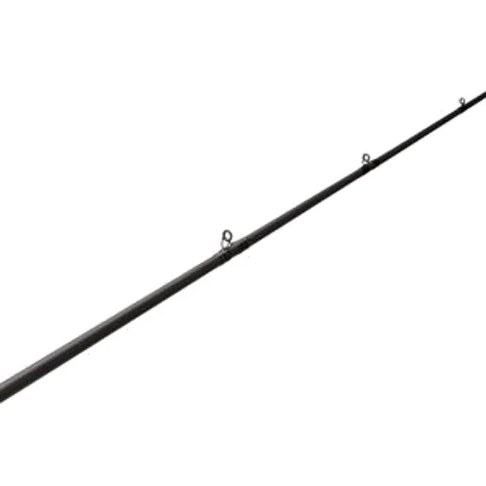 13 Fishing Meta Casting & Cranking Rod – Image 3
