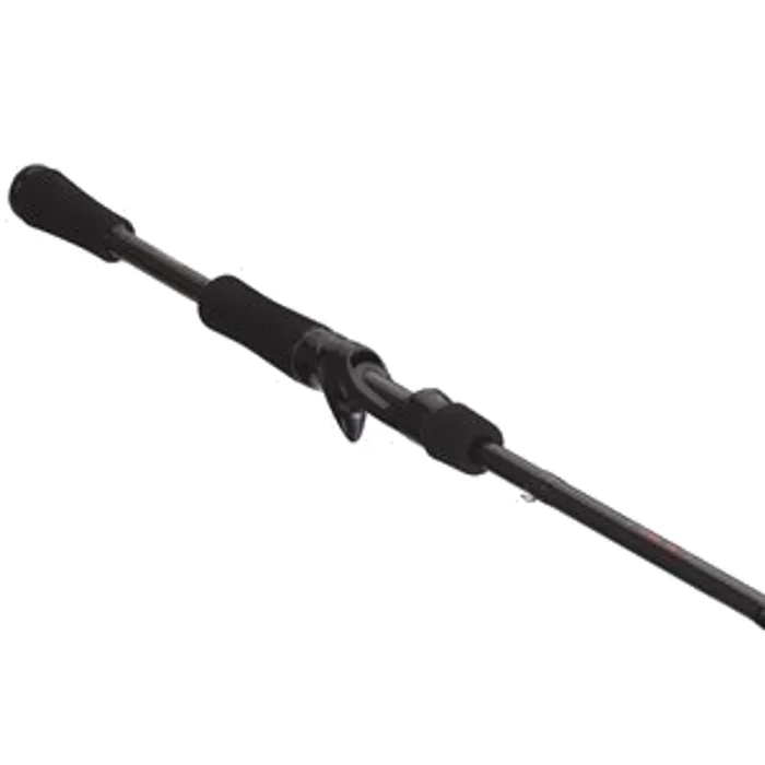 13 Fishing Meta Casting & Cranking Rod – Image 4