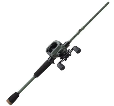 13 Fishing Pêche Combo 6’9 « M (Rh)