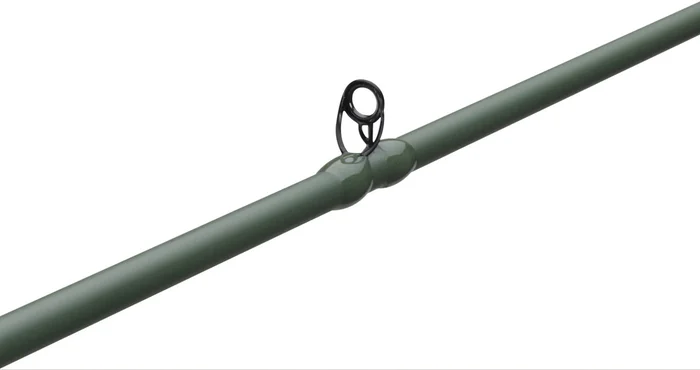 13 Fishing Pêche Combo 6’9 « M (Rh) – Image 4