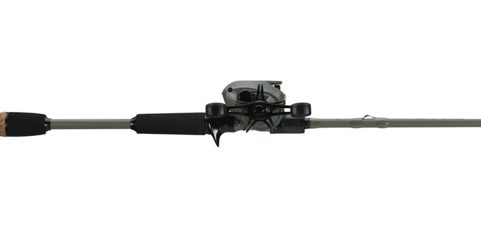 13 Fishing SYNC Cast Combo 7’1″ MH (LH) – Image 3