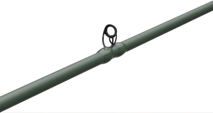 13 Fishing SYNC Cast Combo 7’1″ MH (LH) – Image 4