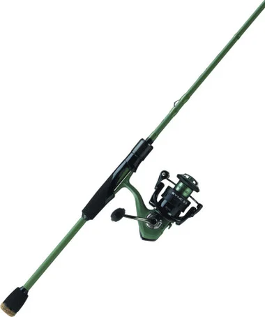 13 Fishing Sync Spin Combo 7&rsquo;1 « Mh (2500 Bobine)