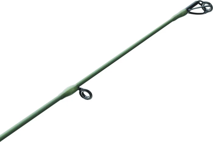 13 Fishing Sync Spin Combo 7’1 « Mh (2500 Bobine) – Image 3