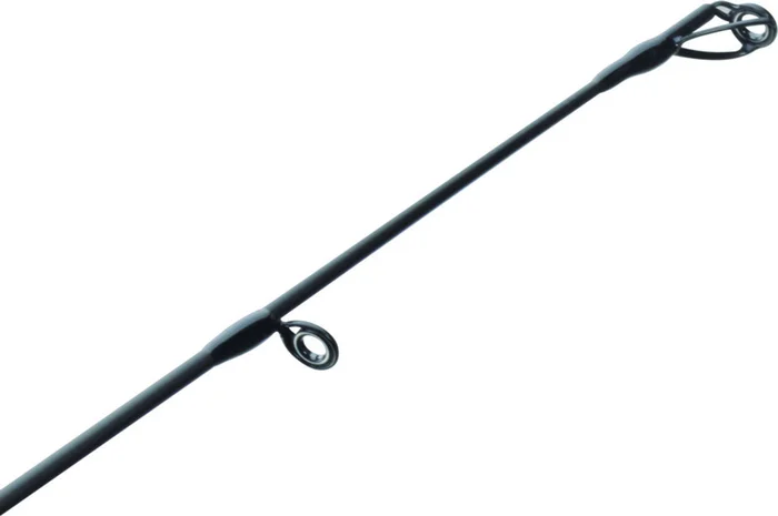 13 Fishing TACT Spin Combo 6’6″ M – 2pc (2500 Reel) – Image 3