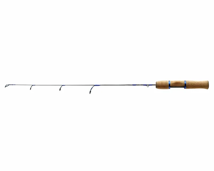13 Fishing White Noise Ice Combo – NWNC25L – Image 3