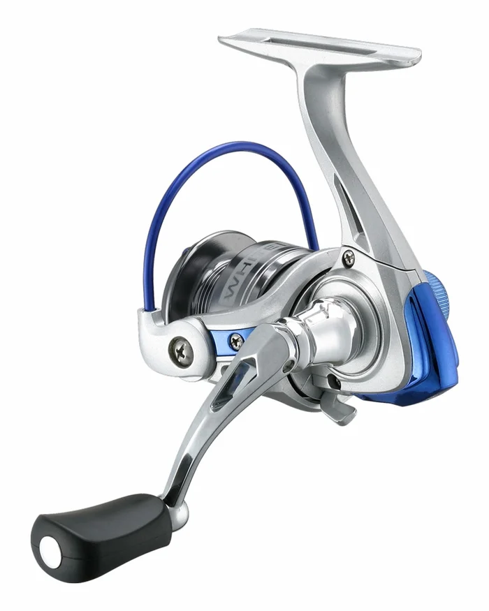 13 Fishing White Noise Ice Combo – NWNC25L – Image 4