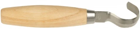 13446 – Mora OF Sweden Wood Carving 162