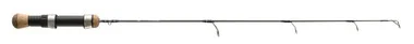 13Fishing – Vital Ice Rod 24&Prime; Ultra Léger