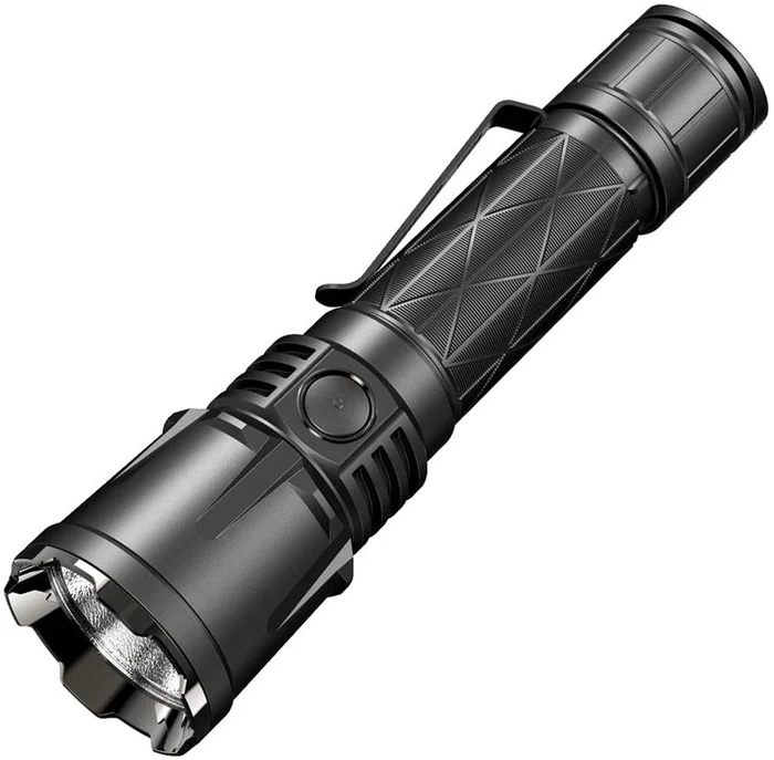 14.099246 – KLARUS XT21X PRO 4400lm 5000mAh USB-C