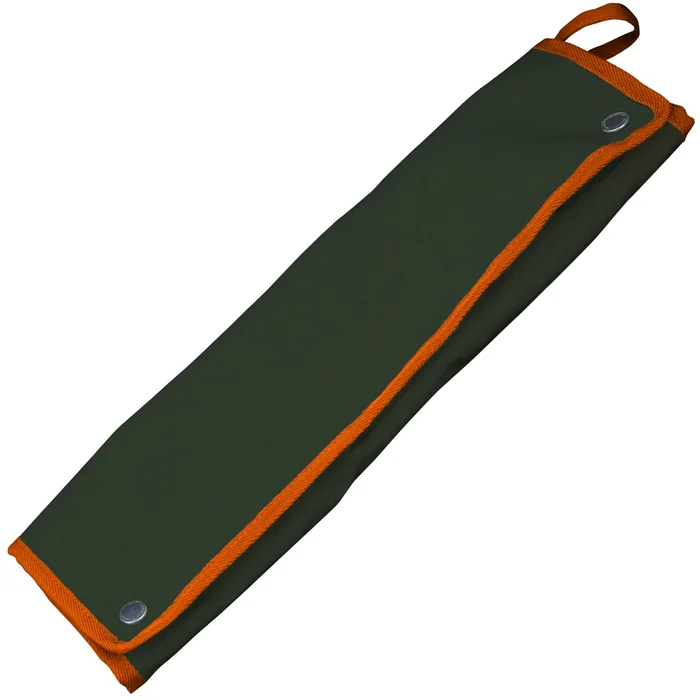 14213 – MoraKniv Hunting Trousse de rangement de chasse