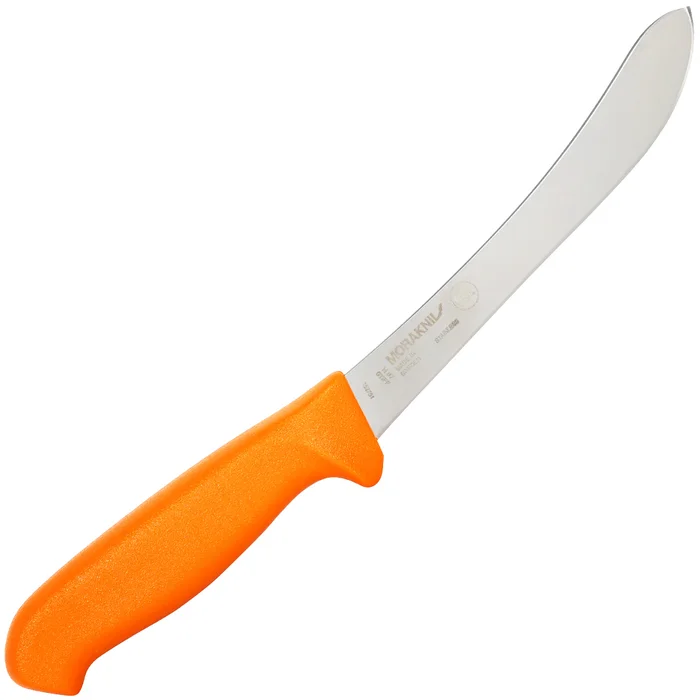 14233 – MoraKniv Hunting Butcher