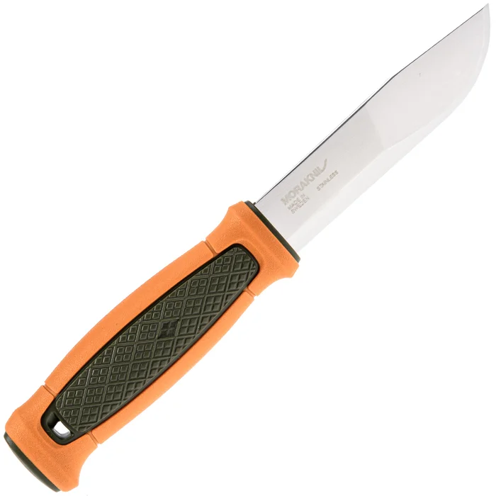 14236 – MoraKniv Hunting Kansbol