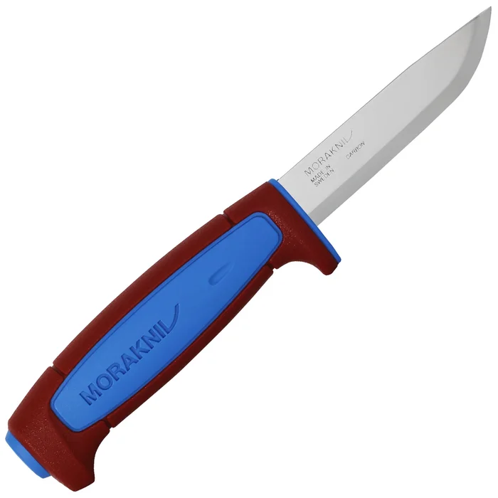 14501 – MoraKniv Basic 511 Carbone limited 2025