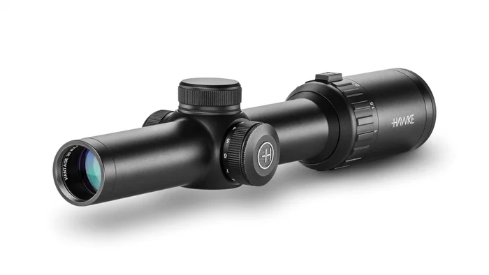 14510 – HAWKE Vantage 30 WA 1-8×24