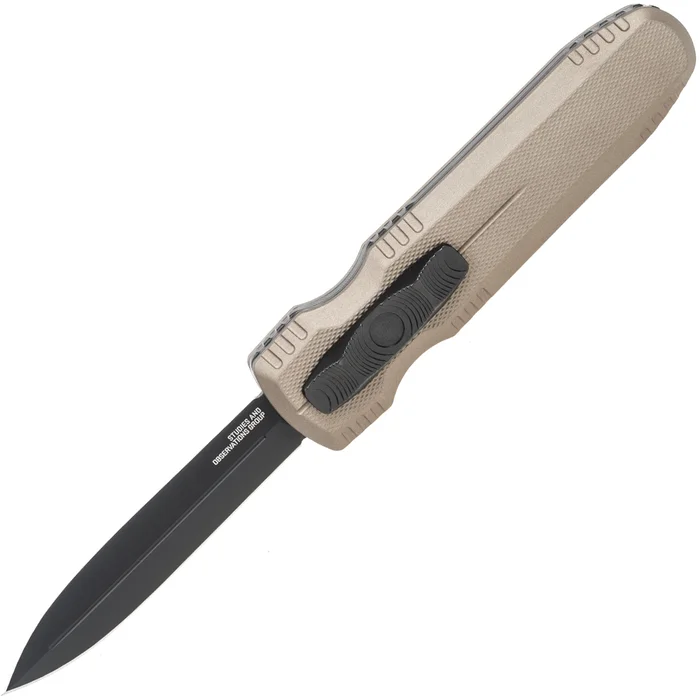 15-61-02-57 – SOG Pentagon OTF FDE