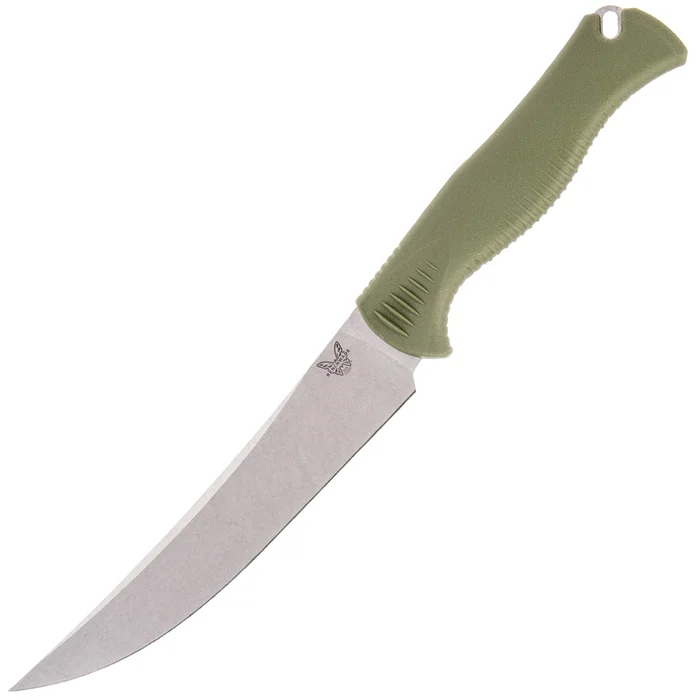 15500-04 – Benchmade Meatcrafter