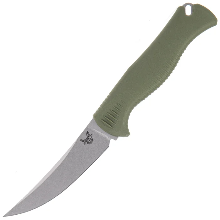 15505 – Benchmade Meatcrafter 4″